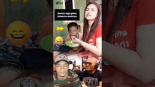 Download lagu So hilarious🤣🤣🤣🤣🤣#shorts#comedy#lipsync#funny mp3 Download lagu So hilarious🤣🤣🤣🤣🤣#shorts#comedy#lipsync#funny mp3