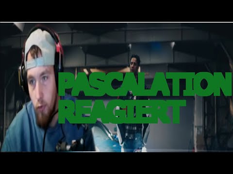 Ufo361 feat. Gunna - BRODIES REACTION