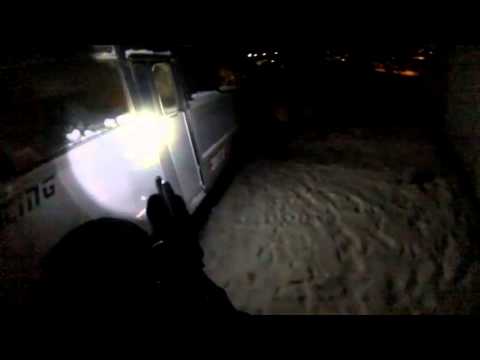 23/12/2012  3:58 GOPR0001