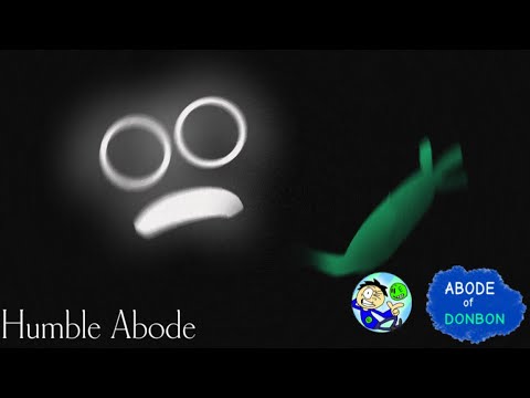 Humble Abode | OST