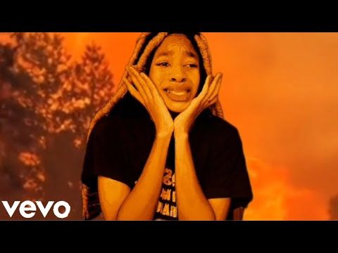 Kaylo CANCELLED verse (official music video)