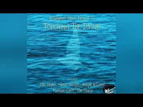 Intelligent Music Project III - Dream (Feat. Joseph Williams)