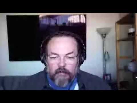 Kumulus Technologies - Local or Remote development?