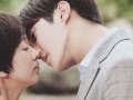 [instrumental] DONGHAE ft. HENRY- THIS IS LOVE ...