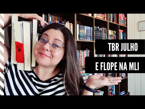 video thumnail