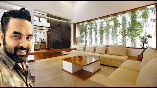 Gopi Sundar Luxury Life | Net Worth | Salary | Business | Cars | House | Family | Biography