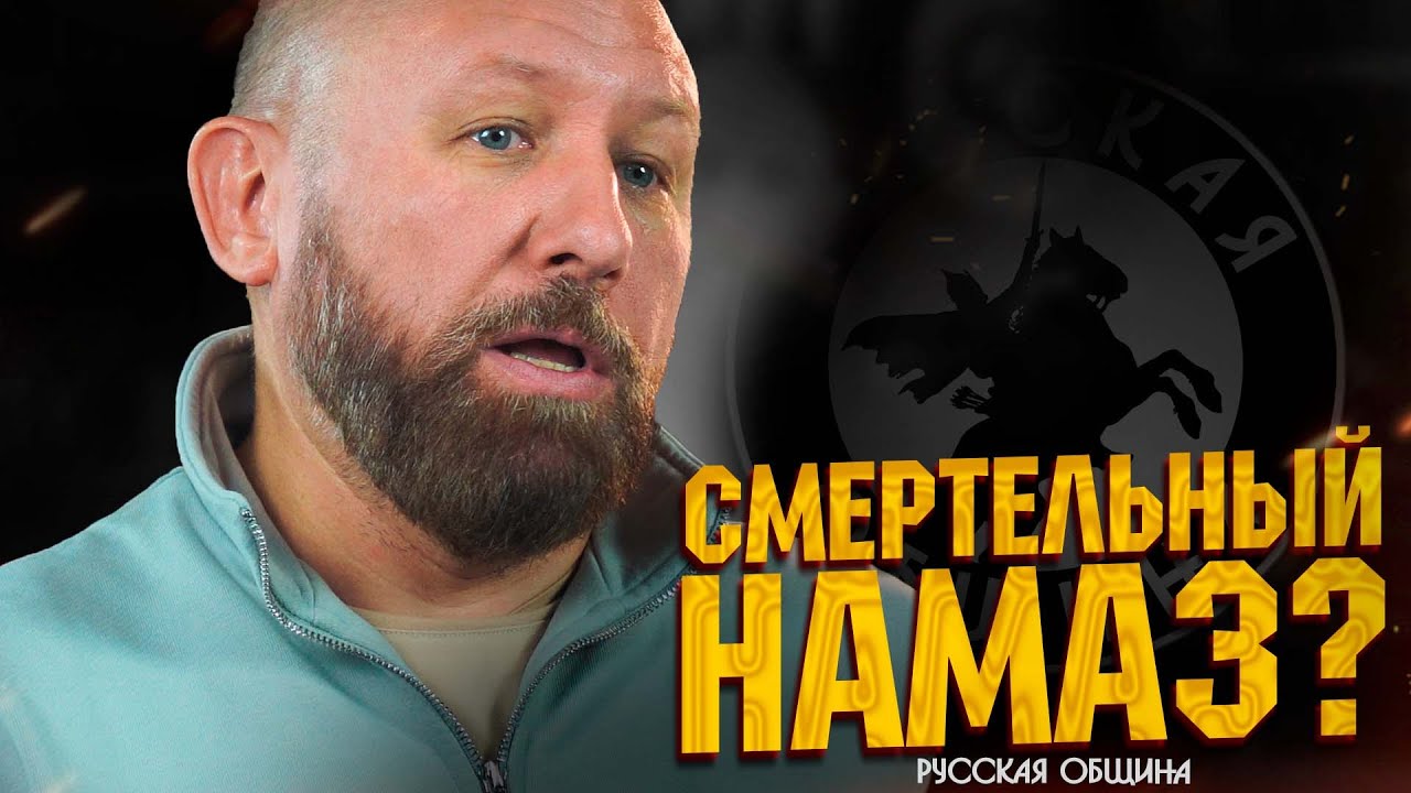 Свежий выпуск новостей 30.11.2025