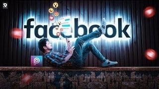 How to get 1K likes on Facebook posts 2023 method