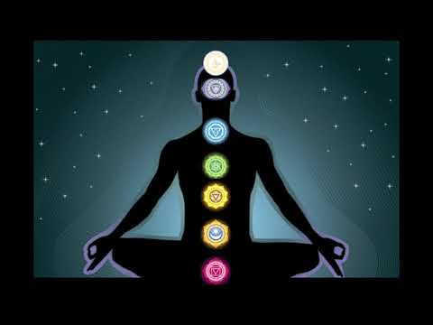 Búsqueda Elemental - Ocho x Masse