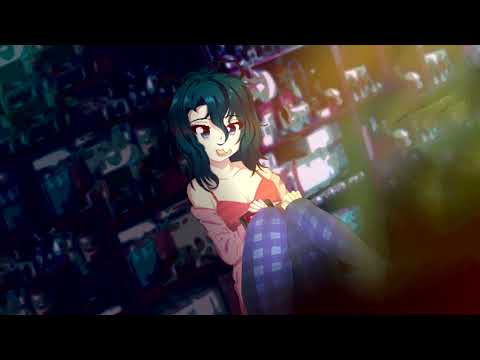 lia x Kjellska x Jyc Row - Batpony (Hikikomori Slumber Party Version)