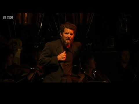 Wagner's Ring Cycle, Part 3   Siegfried