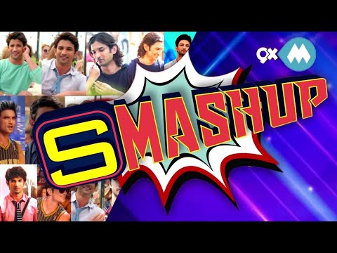 zingat dj song mp3 free download zingat dj song mp3 free download