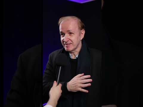 Ist der Klimawandel Menschenbedingt? - Gottfried Curio (AfD)