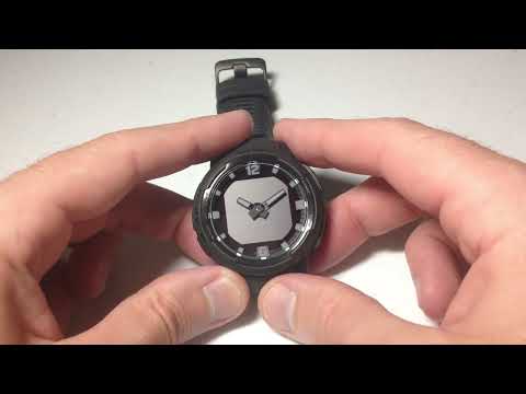 Garmin Instinct Crossover | Delete User Data or Reset to Factory Default