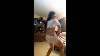 Tra Tra Tra - Don Chezina  (Linda.Lili Cubanita)