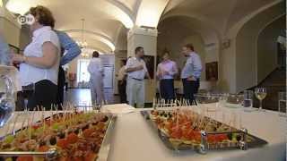 Europa - und jetzt? - Litauen | Im Focus