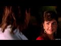 Tumhe Apna Banane Ke Kasam Khayi Hai WhatsApp Status Video