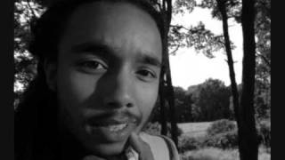 Natty Burn Down This Place