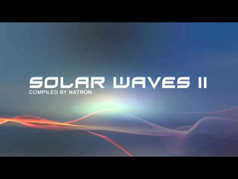 Waio vs Audio X vs Mack - Master Kush