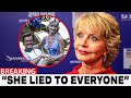 Years Later Florence Henderson S Family FINALLY Confirms What We All Suspected