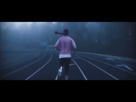 Best Motivational Video for Sales Team | Motivational Video | Sales Motivation | The Purple Studios