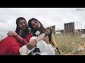TBOA Athyukah The Musical Kaatru