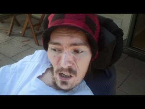 BMTV: Permoman pratar om sin battle mot Madodds