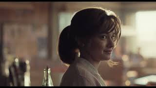 Priscilla — Official Trailer (2023) Cailee Spaeny, Jacob Elordi, Kamilla Kowal, Jorja Candace