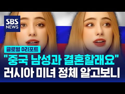 아이콘