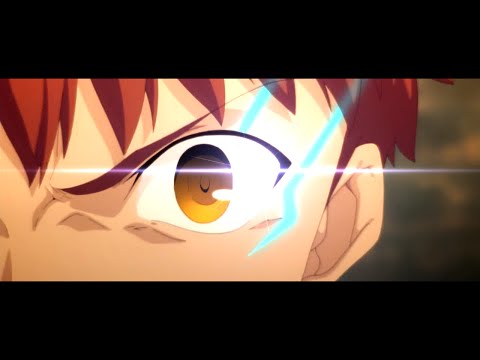 Ubw Anime Amino Amino