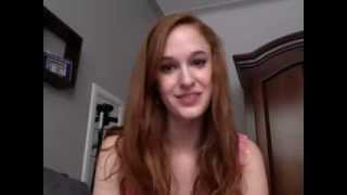 Keetsa Pillow Plus Mattress Review