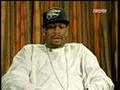 Allen Iverson: Post Philadelphia 
