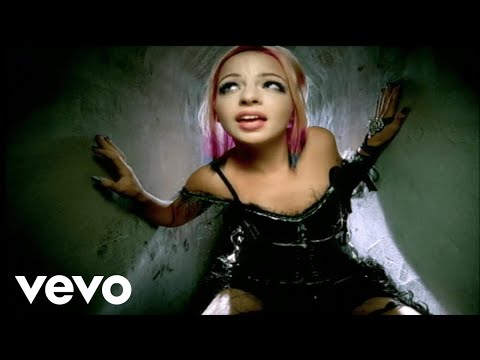 Jakalope - Pretty Life (Official Music Video)