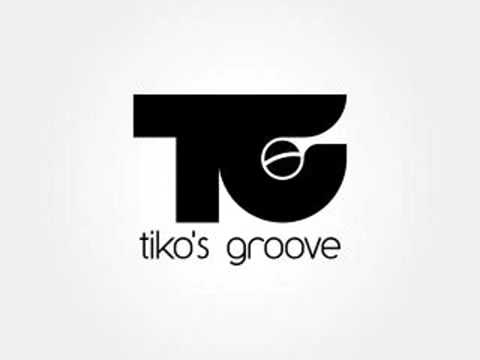 Tiko's Groove feat Gosha - I Can't Get Nothing