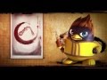 QQ Pets