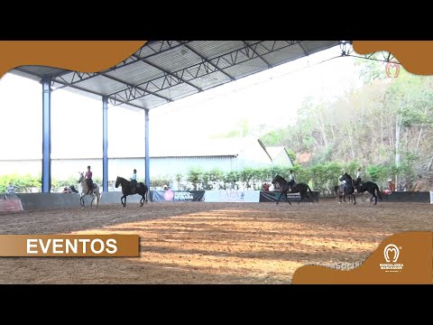 PROVAS SOCIAIS EXP. ESPECIALIZADA LAGOA SANTA