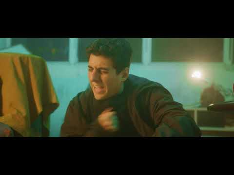 Fabio Brazza - Cancelado