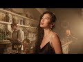 "Starlight" by Sangeeta Kaur - Official Music Video