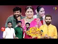 All Intros Dasara Bullollu ETV Dasara Special Event 2021 15th October 2021 ETV Telugu