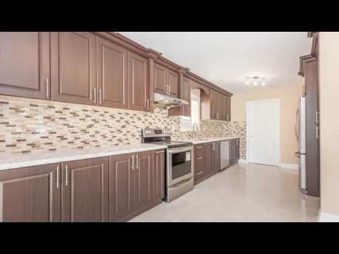 25 Pebblestone Circle Virtual Tour
