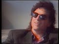 Neal Schon in 1992 with Hardline.