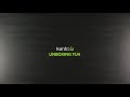 Unboxing YU4 Powered Speakers | Kanto Audio