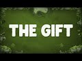 Jim Brickman - The Gift (Lyrics) ft. Collin Raye & Susan Ashton