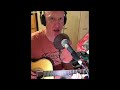 "Angels in White" original song by Doug Fitch