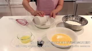 Gemini 3 in 1 Cupcake, Cakepop & Heart Waffle Maker - Model: GDM703