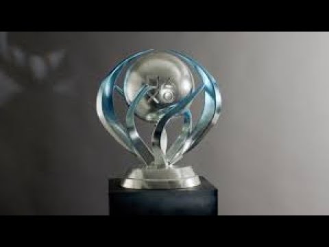 Jak 2 100% Platin in 5 min [German]