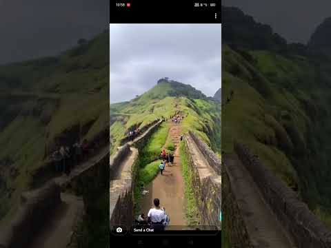 Haryana ki Jaswinder YouTube channel