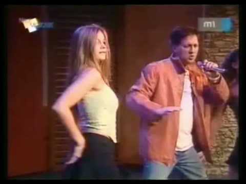 Kornél A szívem visszavár