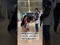 Mi Ex Tenía 2 Años Sin Ver Asu Hija Y Vea Lo Qué Pasó