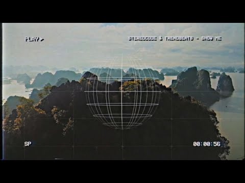 Stereocode & Trendbeats - Show Me (Official Videoclip)